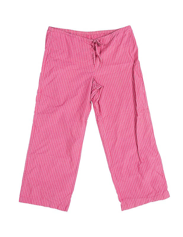 RALPH LAUREN pyjamanhousut, M - Alusvaatteet - 10105371883 - 0