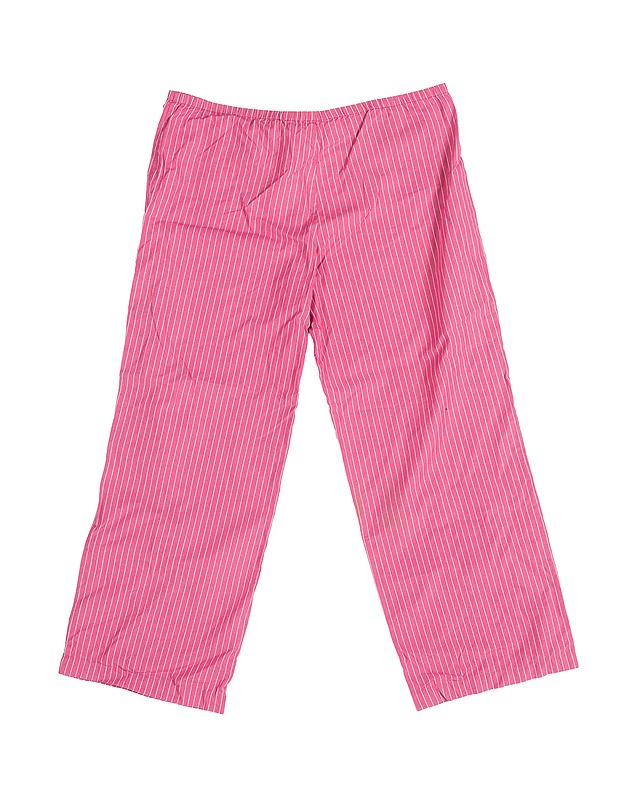 RALPH LAUREN pyjamanhousut, M - Alusvaatteet - 10105371883 - 1
