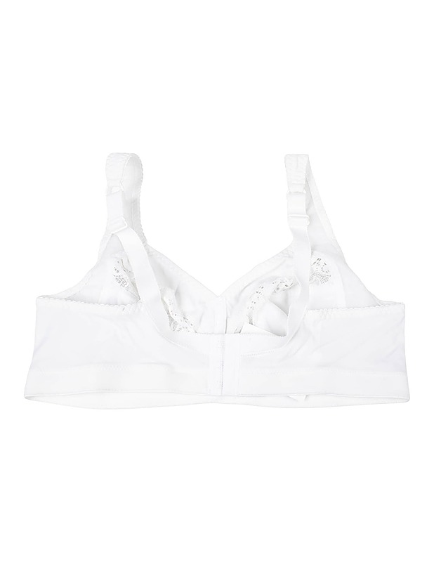 SWEGMARK rintaliivit, 85B - Alusvaatteet - 10105371929 - 1