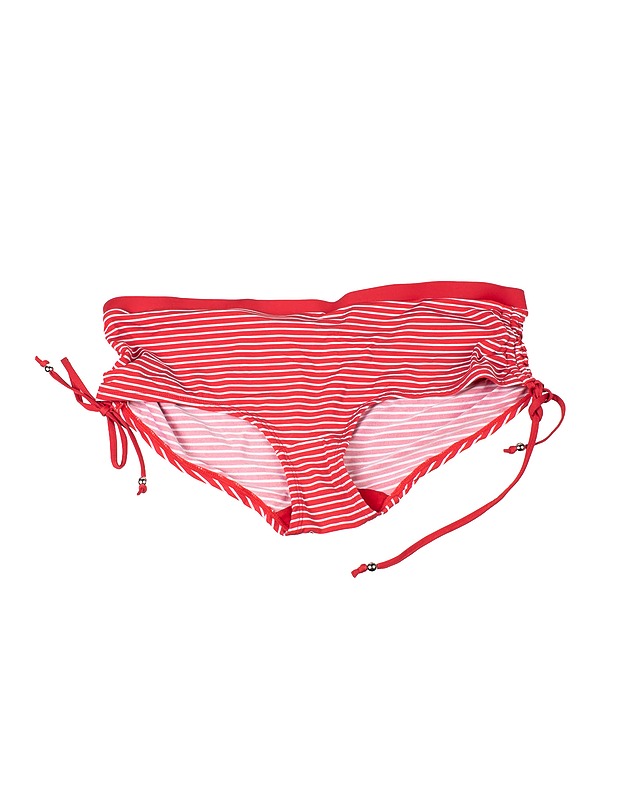 CHANGE bikinin alaosa, 42 - Asusteet - 10105371943 - 0