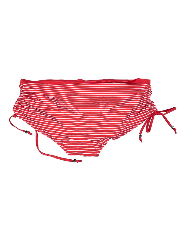 CHANGE bikinin alaosa, 42 - Asusteet - 10105371943 - 1