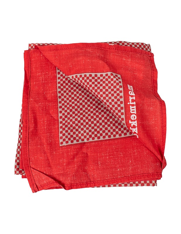 MARIMEKKO huivi - Kaulahuivit - 10105371947 - 1
