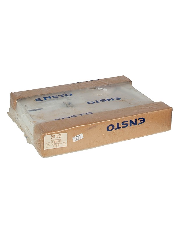 ENSTO EHM 152.09 mittauskeskus - Muu elektroniikka - 10105371950 - 0