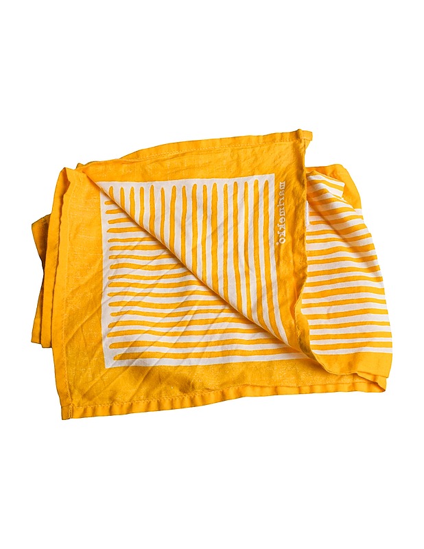 MARIMEKKO huivi - Kaulahuivit - 10105371953 - 1