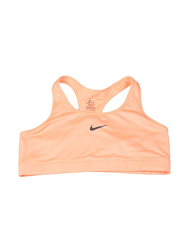 NIKE Dri-Fit urheiluliivit, XL - Alusvaatteet - 10105371968 - 0