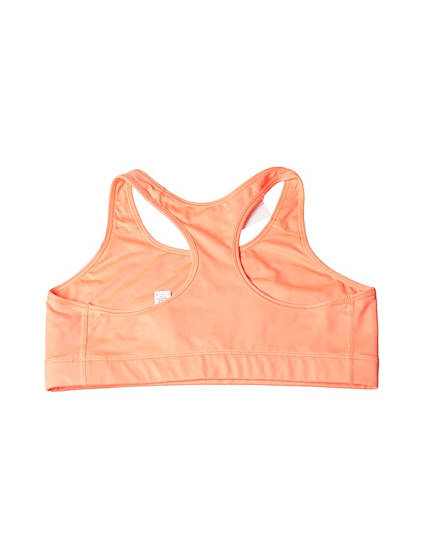 NIKE Dri-Fit urheiluliivit, XL - Alusvaatteet - 10105371968 - 1