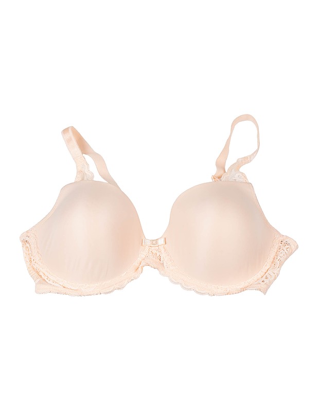 TRIUMPH rintaliivit, 85B - Alusvaatteet - 10105371980 - 0