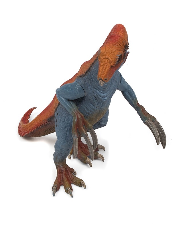 SCHLEICH Therizinosaurus 14529 figuuri - Lasten lelut - 10105372028 - 0