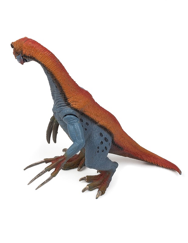 SCHLEICH Therizinosaurus 14529 figuuri - Lasten lelut - 10105372028 - 1