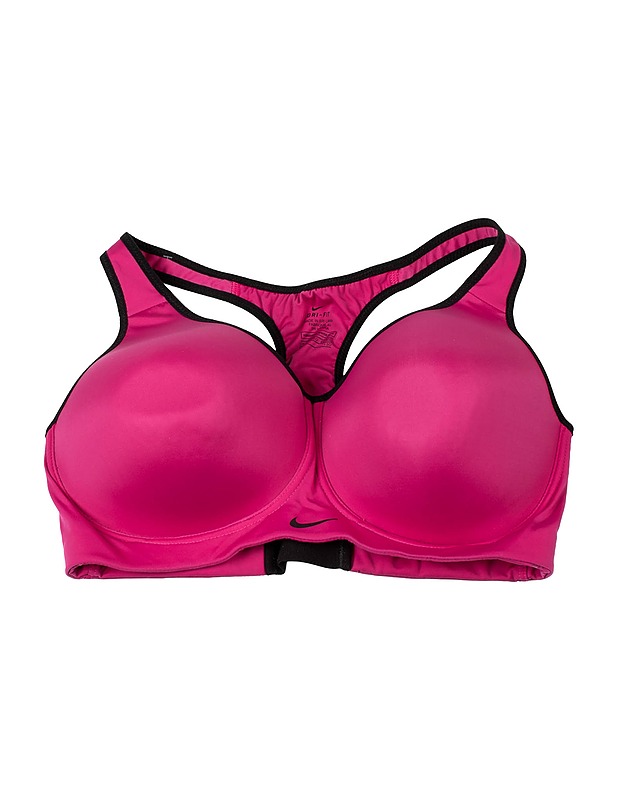 NIKE Dri-FIT urheiluliivit, 80D - Alusvaatteet - 10105372039 - 0