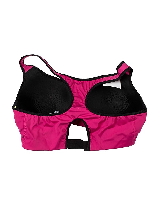 NIKE Dri-FIT urheiluliivit, 80D - Alusvaatteet - 10105372039 - 1