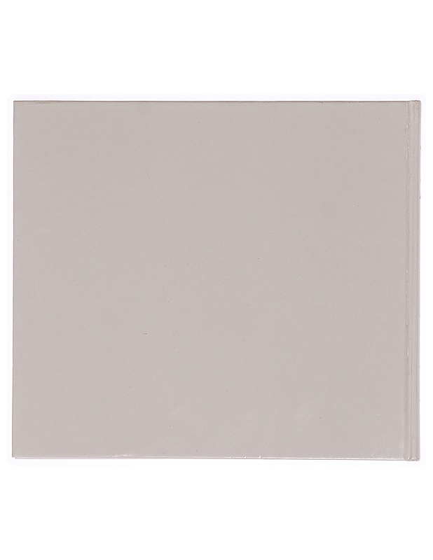 Elämän tarkoitus : ei ehkä lopullinen vastaus viimeiseen kysymykseen, mutta hyvä yritys kuitenkin! - Eestinkallion koulu - Romaanit ja novellit - 10105372042 - 1