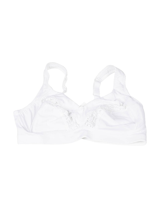 SWEGMARK rintaliivit, 85C - Alusvaatteet - 10105372045 - 0