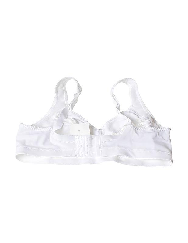SWEGMARK rintaliivit, 85C - Alusvaatteet - 10105372045 - 1