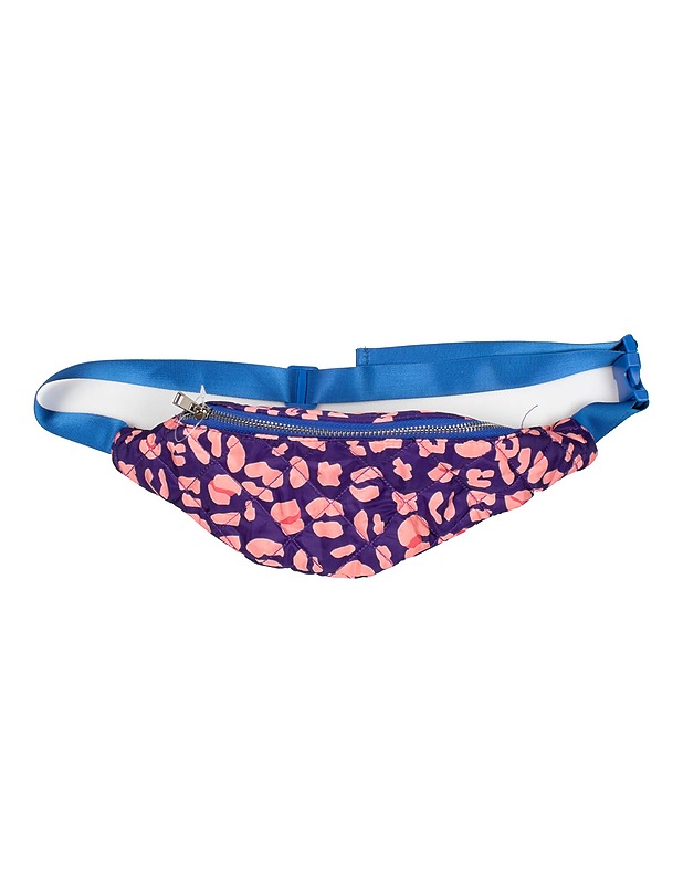 TIGER crossbody laukku - Laukut, lompakot ja reput - 10105372207 - 0