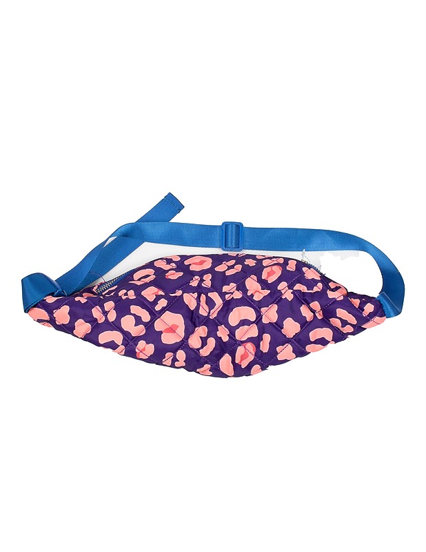 TIGER crossbody laukku - Laukut, lompakot ja reput - 10105372207 - 1