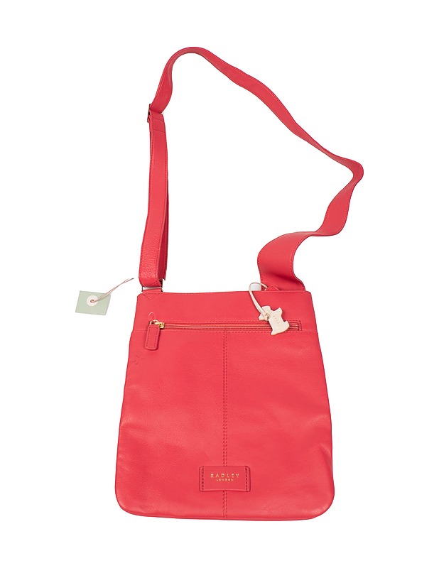 RADLEY olkalaukku - Laukut, lompakot ja reput - 10105372209 - 0
