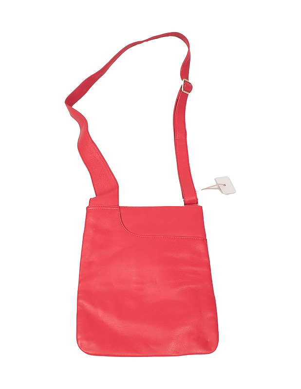RADLEY olkalaukku - Laukut, lompakot ja reput - 10105372209 - 1