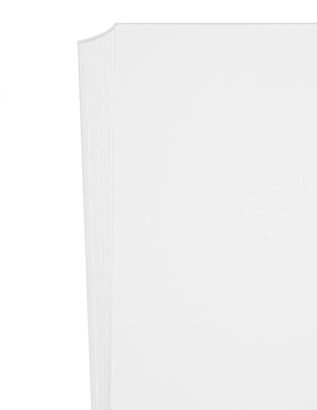 Kartonkinippu, A4 - Askartelu - 10105372304 - 1