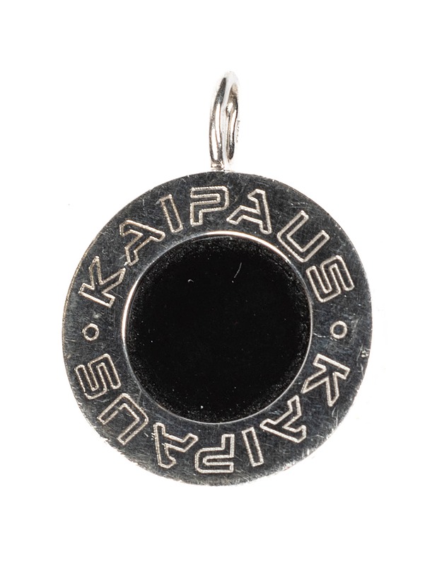 KAIPAUS riipus - Askartelu - 10105372326 - 1