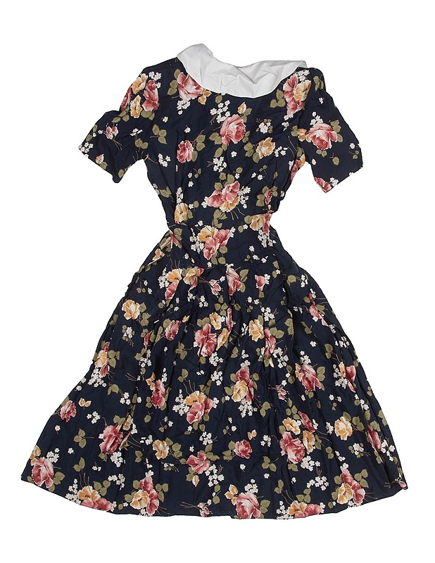 MARMELADE COLLECTION mekko, 38 - TMW Vaatteet - 10105372351 - 1