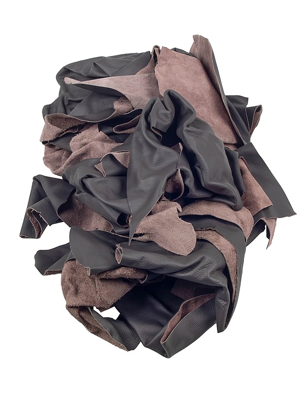 Nahkapala, 2.478 kg - Ompelu - 10105372360 - 0