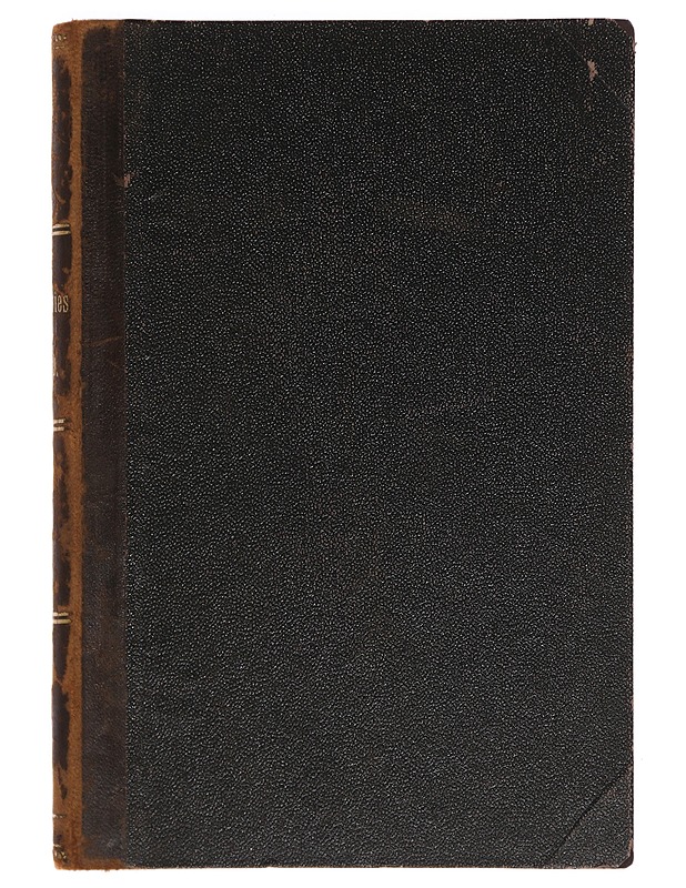 Lakimies suomalaisen lakimiesten yhdistyksen julkaisema kahdeksas vuosikerta 1910lakimies suomalaisen lakimiesten yhdistyksen julkaisema kahdeksas vuosikerta 1910 - Historiakirjat - 10105372464 - 1
