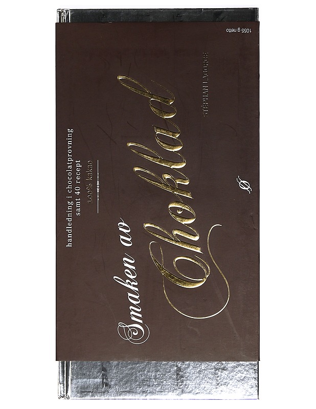 Sicilien - en kulinarisk resa - Mattenberger, Matthias - Tietokirjat ja oppaat - 10105372562 - 0