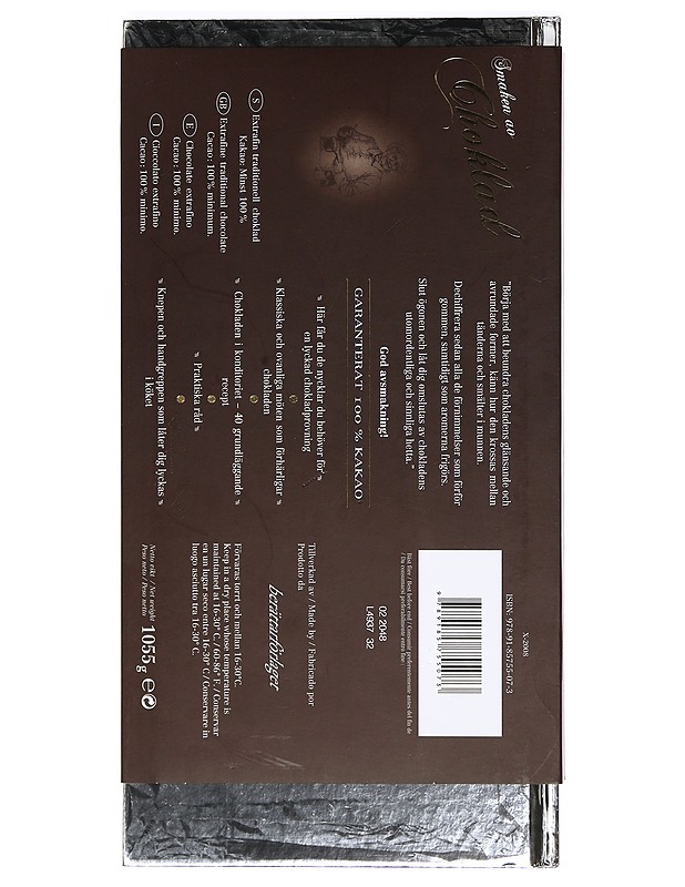 Sicilien - en kulinarisk resa - Mattenberger, Matthias - Tietokirjat ja oppaat - 10105372562 - 1