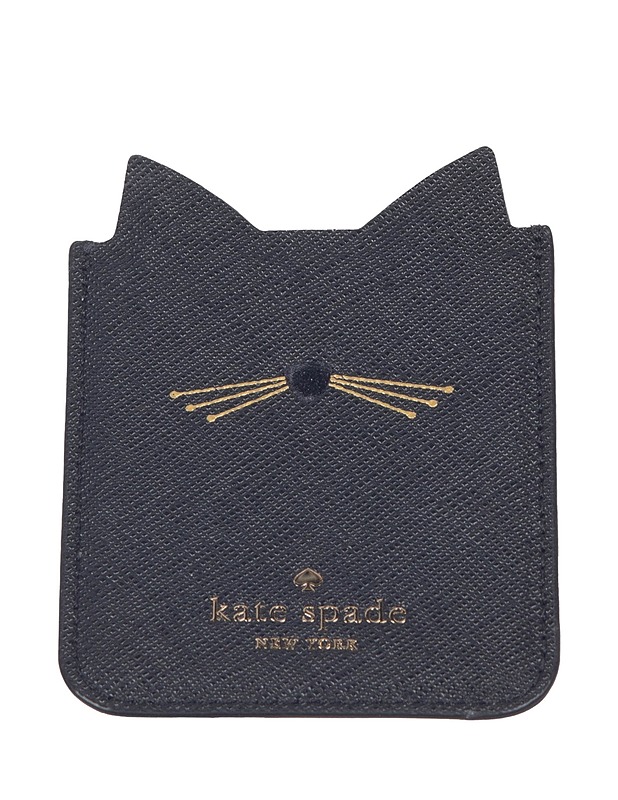 KATE SPADE tarratasku - Askartelu - 10105372576 - 0