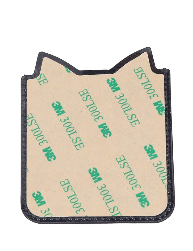 KATE SPADE tarratasku - Askartelu - 10105372576 - 1