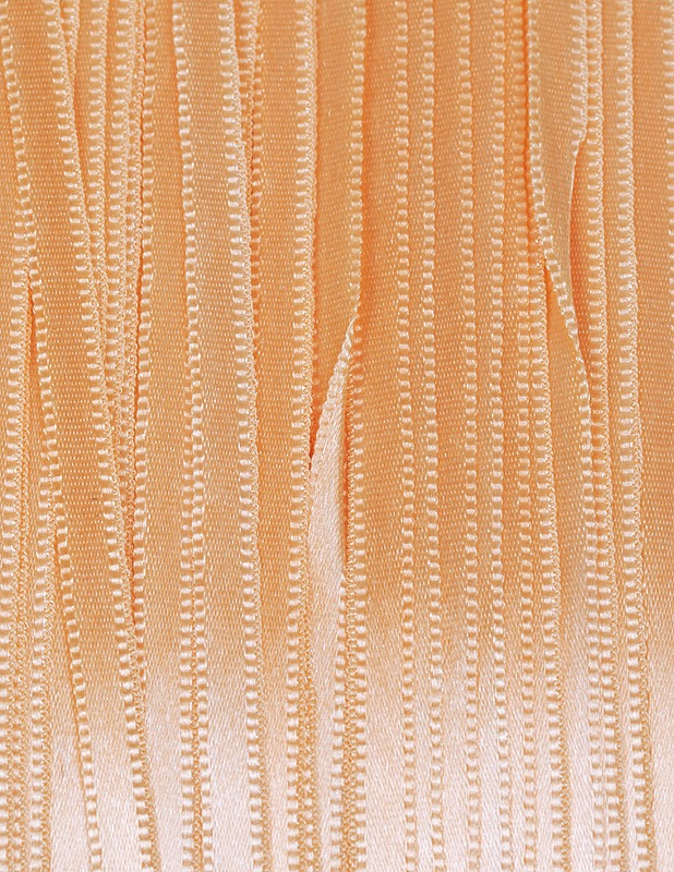 Satiininauha - lohenpunainen - Ompelu - 10105372615 - 1