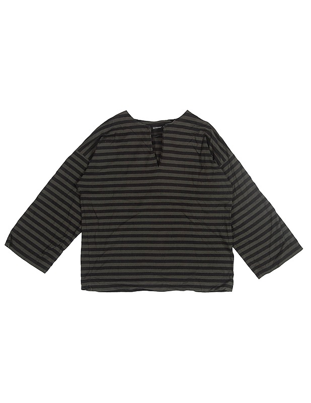 MARIMEKKO Monya paita, S - Naisten paidat ja topit - 10105372676 - 0