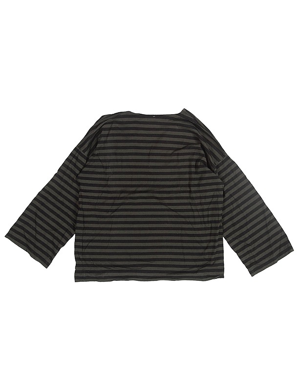 MARIMEKKO Monya paita, S - Naisten paidat ja topit - 10105372676 - 1