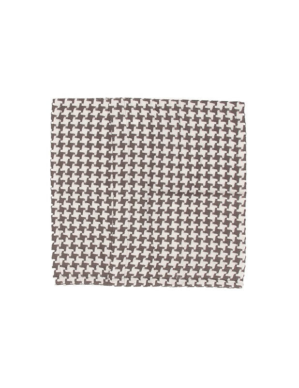 HOME LINE tyynynpäällinen, 40 x 40 cm - Muut kodintekstiilit - 10105372750 - 0
