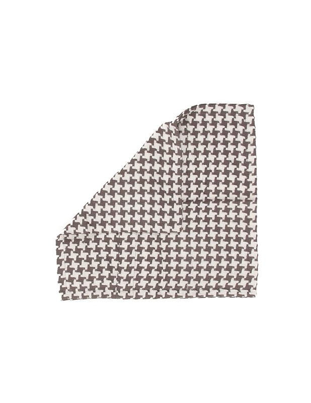 HOME LINE tyynynpäällinen, 40 x 40 cm - Muut kodintekstiilit - 10105372750 - 1