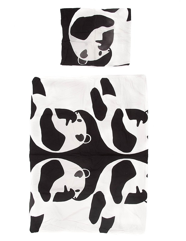 FINLAYSON Ajatus junior pussilakanasetti - Designsuosikit - 10105372759 - 0