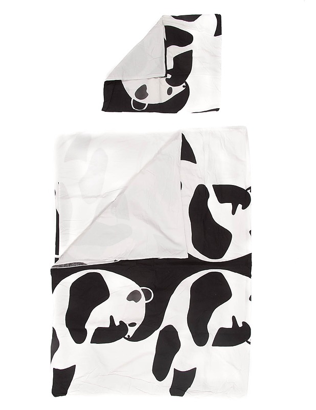 FINLAYSON Ajatus junior pussilakanasetti - Designsuosikit - 10105372759 - 1