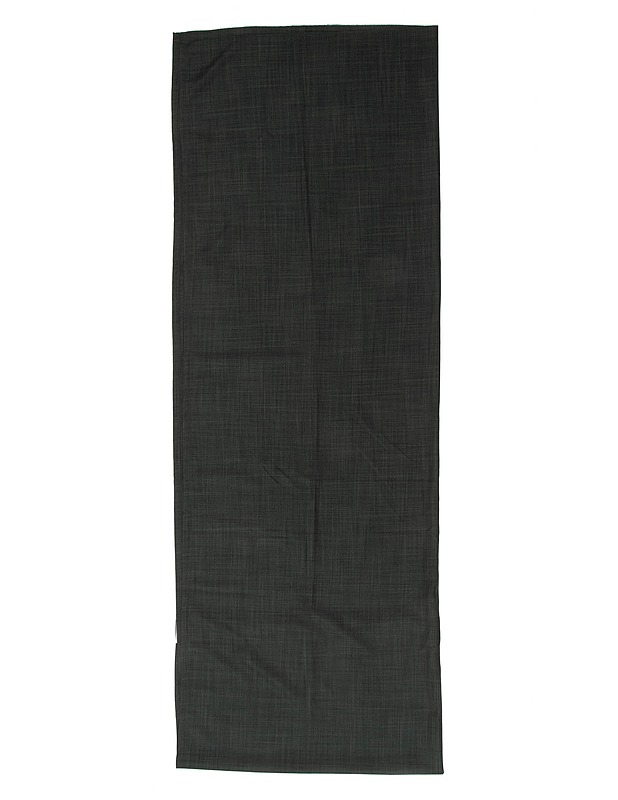 HEMTEX verho, 140 x 240 cm - Verhot ja kapat - 10105372766 - 0