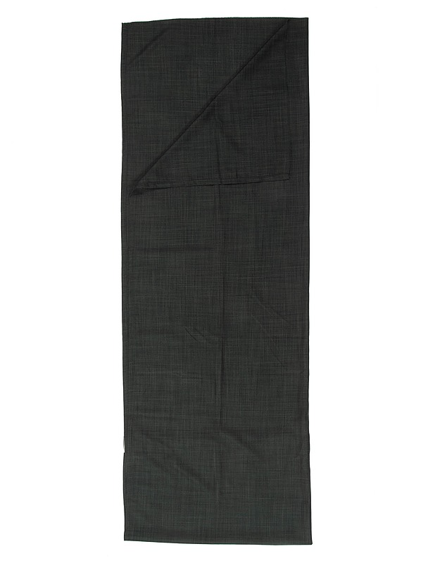 HEMTEX verho, 140 x 240 cm - Verhot ja kapat - 10105372766 - 1