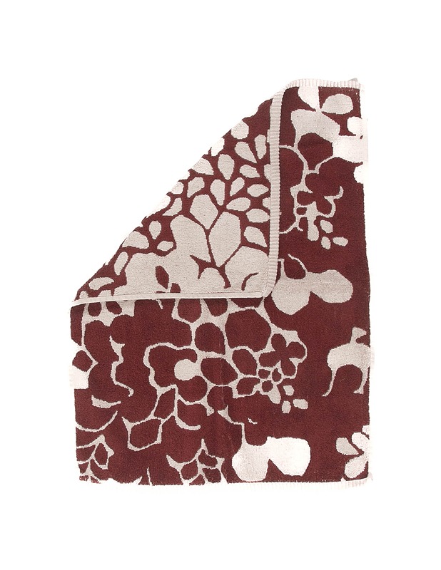 FINLAYSON käsipyyhe, 50 x 67 cm - Designsuosikit - 10105372772 - 1