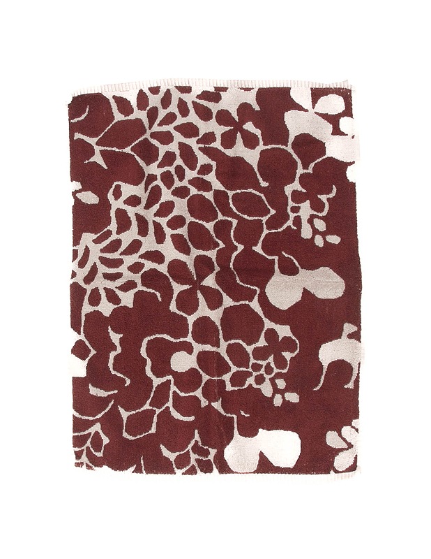 FINLAYSON käsipyyhe, 50 x 67 cm - Designsuosikit - 10105372772 - 0