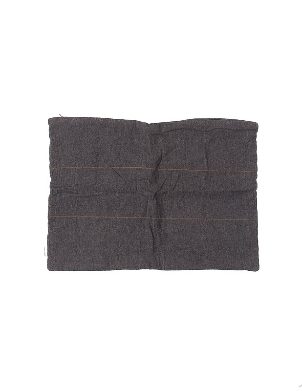 LUHTA HOME tyynynpäällinen, 43 x 60 cm - Muut kodintekstiilit - 10105372774 - 0