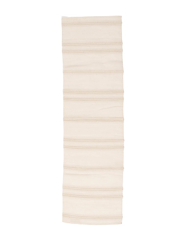 HELMI VUORELMA pellavakaitaliina, 30 x 120 cm - Pöytäliinat - 10105372777 - 0