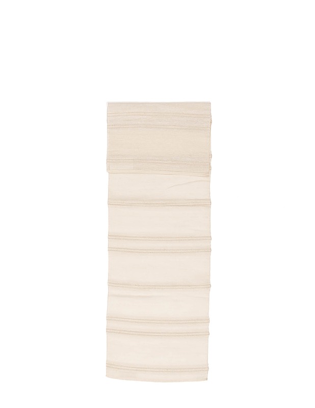 HELMI VUORELMA pellavakaitaliina, 30 x 120 cm - Pöytäliinat - 10105372777 - 1