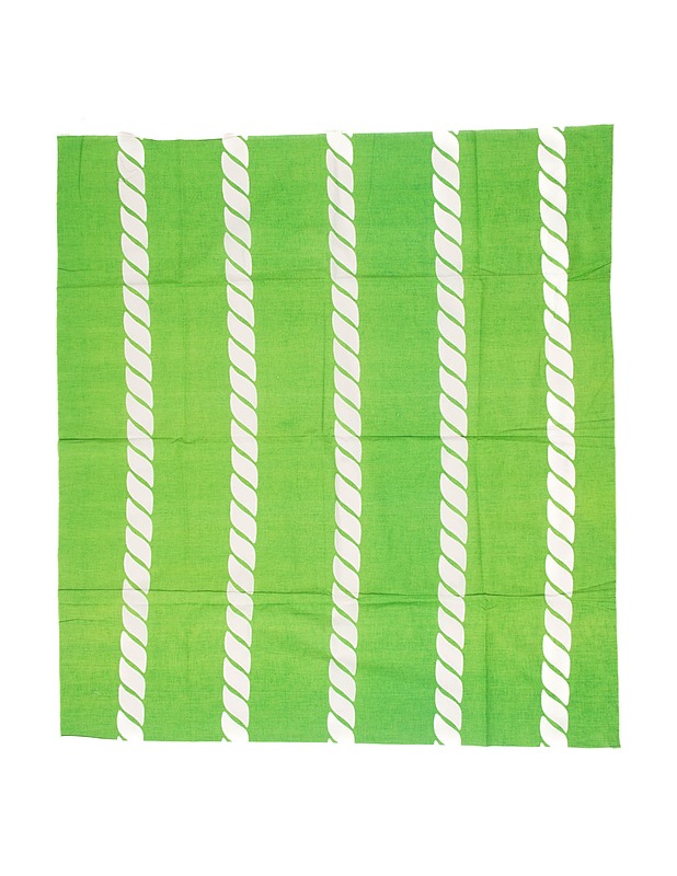 TAMPELLA Art Collection puuvillakangas, 125 x 110 cm - Kankaat - 10105372778 - 0