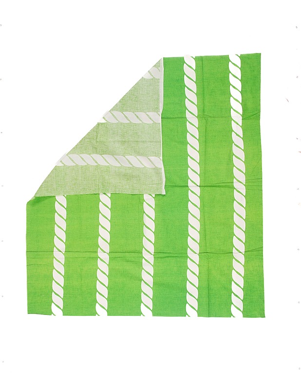 TAMPELLA Art Collection puuvillakangas, 125 x 110 cm - Kankaat - 10105372778 - 1