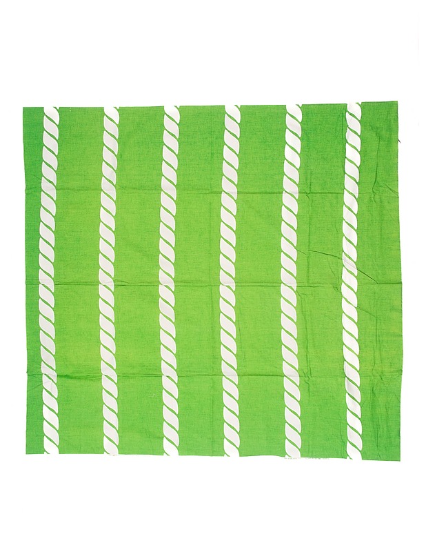 TAMPELLA Art Collection puuvillakangas, 125 x 128 cm - Kankaat - 10105372779 - 0