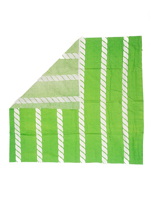 TAMPELLA Art Collection puuvillakangas, 125 x 128 cm - Kankaat - 10105372779 - 1