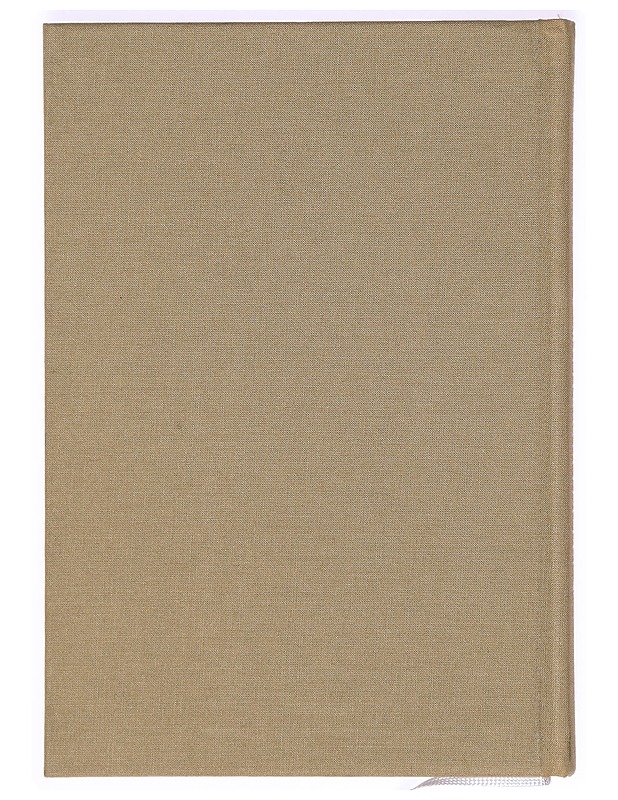 Mielekästä elämää : ensitietokirja - Reumaliitto, Maaretta Tukiainen - Tietokirjat ja oppaat - 10105372828 - 1